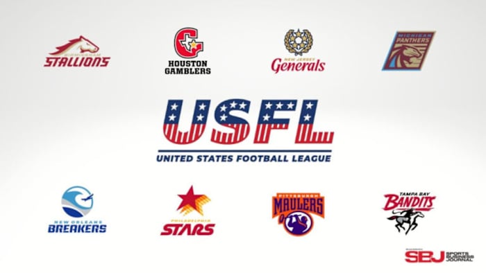 usfl-logo